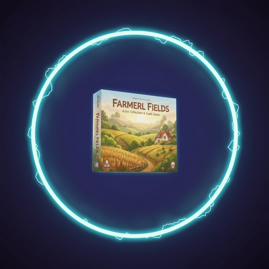 еще два изображения